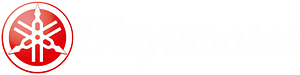 logo disyamotos 1